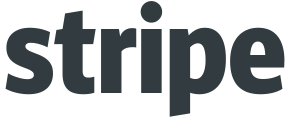 Pay with Stripe