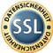 ssl